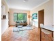 11/37-39 Abbotsford Road, Homebush NSW 2140