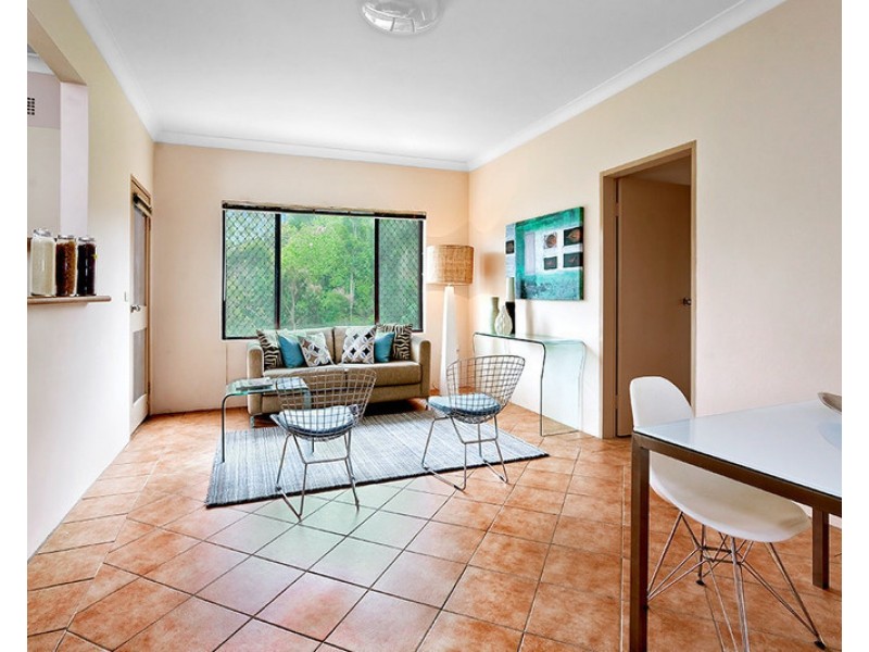 11/37-39 Abbotsford Road, Homebush NSW 2140