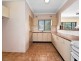 11/37-39 Abbotsford Road, Homebush NSW 2140