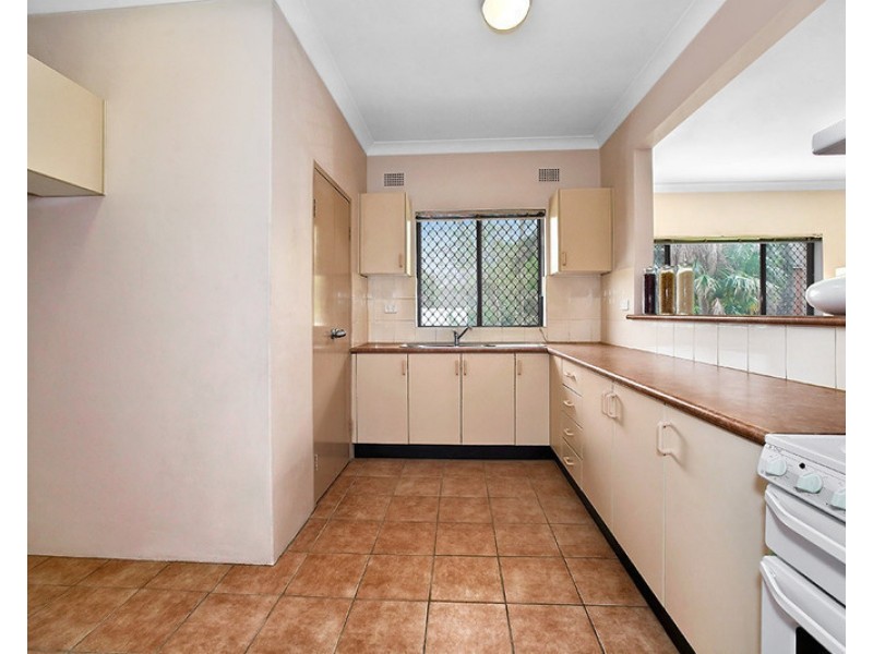 11/37-39 Abbotsford Road, Homebush NSW 2140