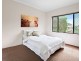 11/37-39 Abbotsford Road, Homebush NSW 2140