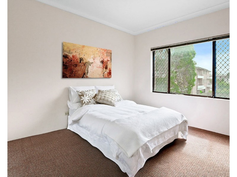 11/37-39 Abbotsford Road, Homebush NSW 2140
