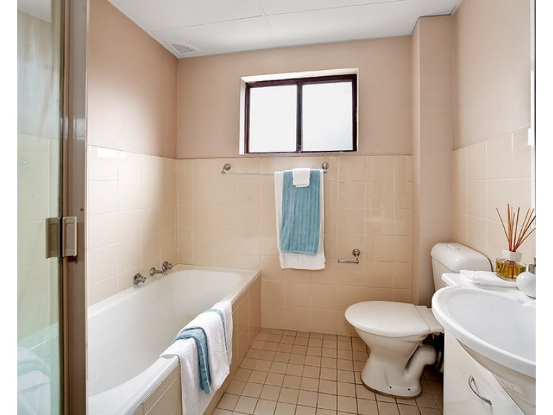11/37-39 Abbotsford Road, Homebush NSW 2140