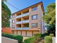 11/37-39 Abbotsford Road, Homebush NSW 2140