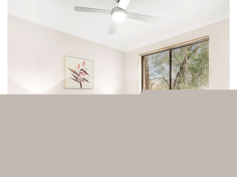 6/16 Central Avenue, Westmead NSW 2145