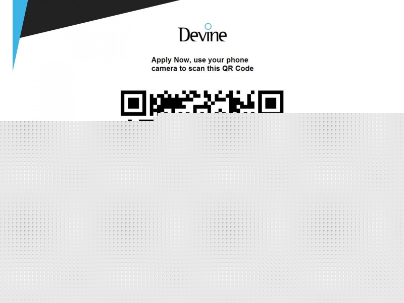 6/16 Central Avenue, Westmead NSW 2145