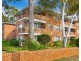 11/51-55 Shaftesbury Road, Burwood NSW 2134