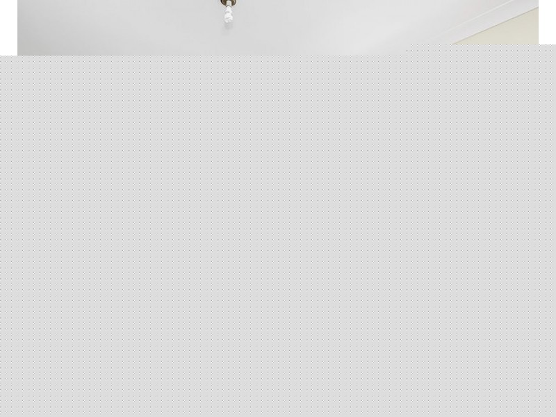 11/51-55 Shaftesbury Road, Burwood NSW 2134