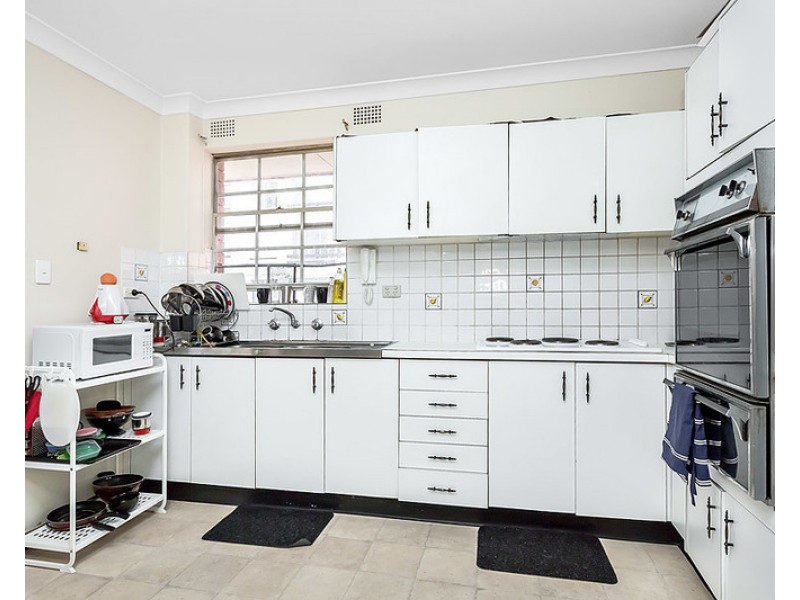 11/51-55 Shaftesbury Road, Burwood NSW 2134