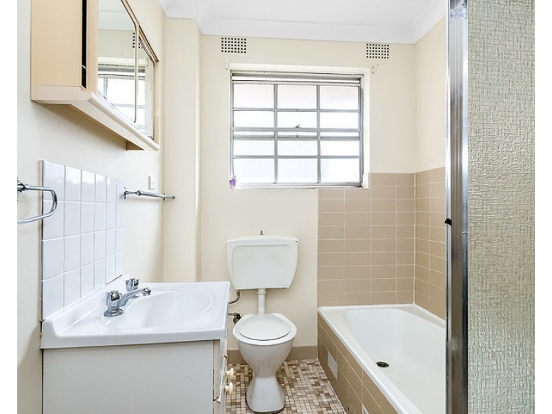 11/51-55 Shaftesbury Road, Burwood NSW 2134