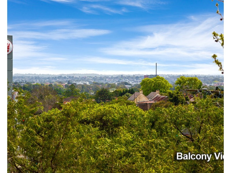 11/51-55 Shaftesbury Road, Burwood NSW 2134