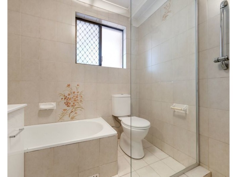 2/76 The Boulevarde, Strathfield NSW 2135