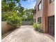 2/76 The Boulevarde, Strathfield NSW 2135