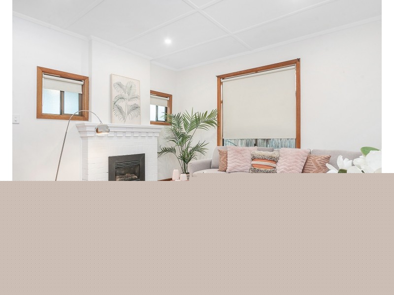 33 Anselm Street, Strathfield South NSW 2136