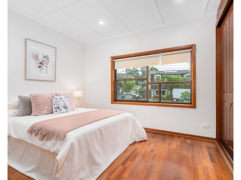 33 Anselm Street, Strathfield South NSW 2136