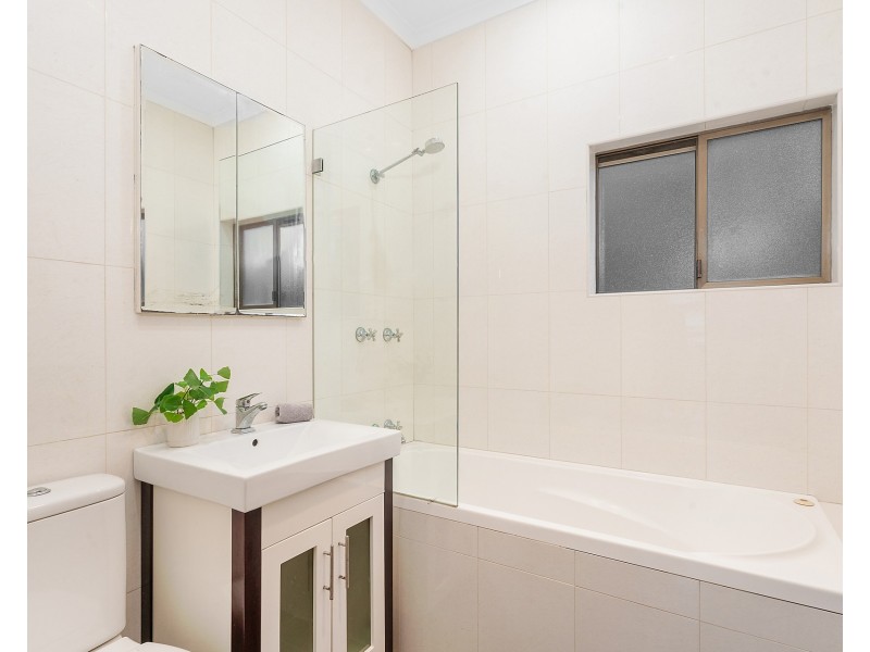 33 Anselm Street, Strathfield South NSW 2136