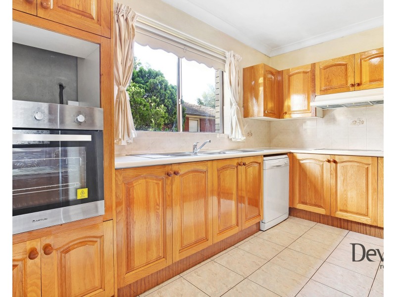 3/48 Homebush Road, Strathfield NSW 2135