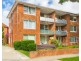 7/12a Russell Street, Strathfield NSW 2135