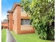 115 Graham Street, Berala NSW 2141