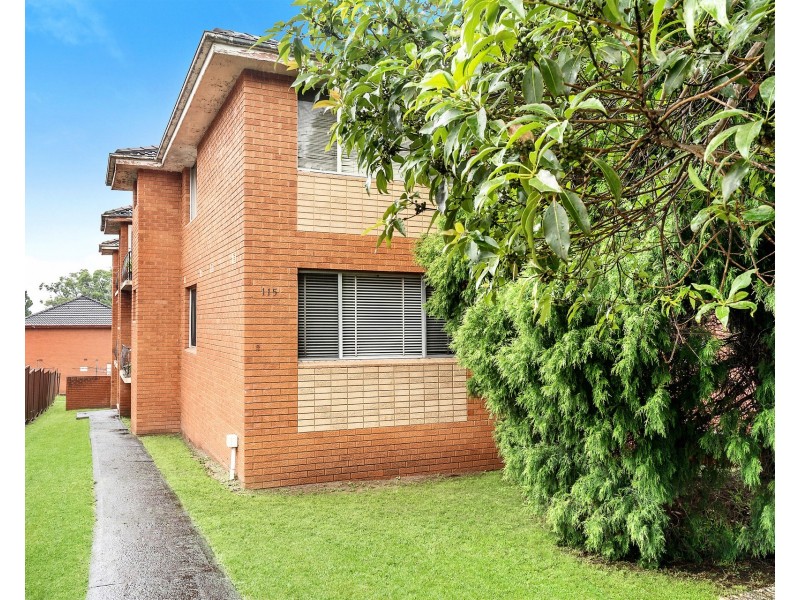 115 Graham Street, Berala NSW 2141
