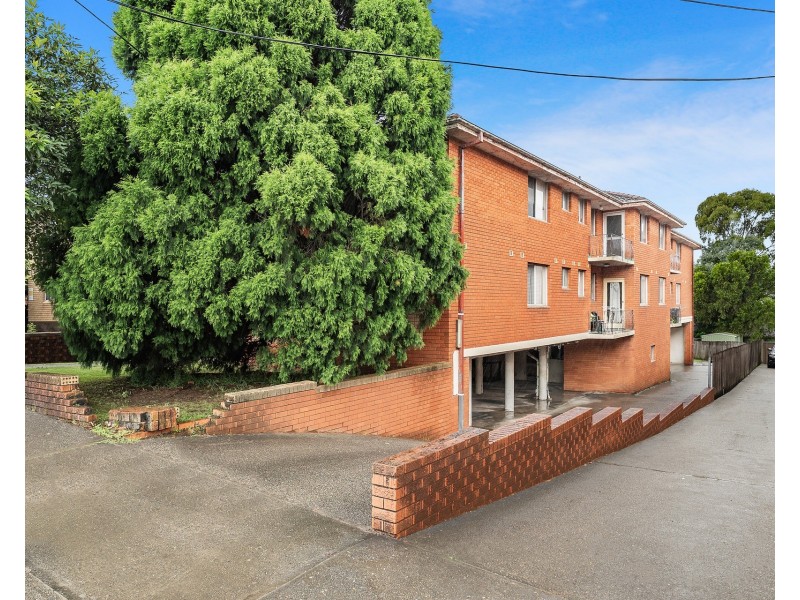 115 Graham Street, Berala NSW 2141