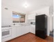 115 Graham Street, Berala NSW 2141
