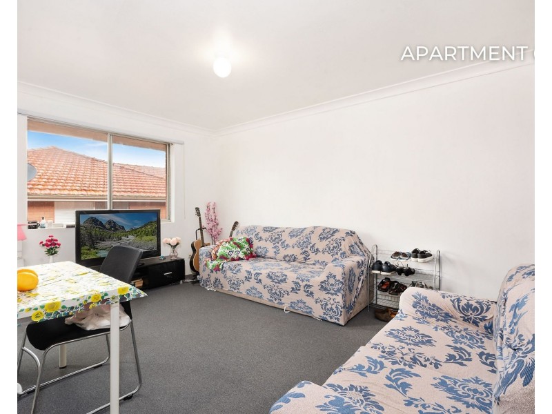 115 Graham Street, Berala NSW 2141