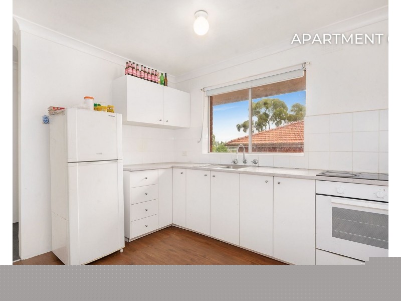 115 Graham Street, Berala NSW 2141