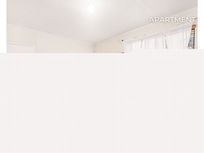 115 Graham Street, Berala NSW 2141