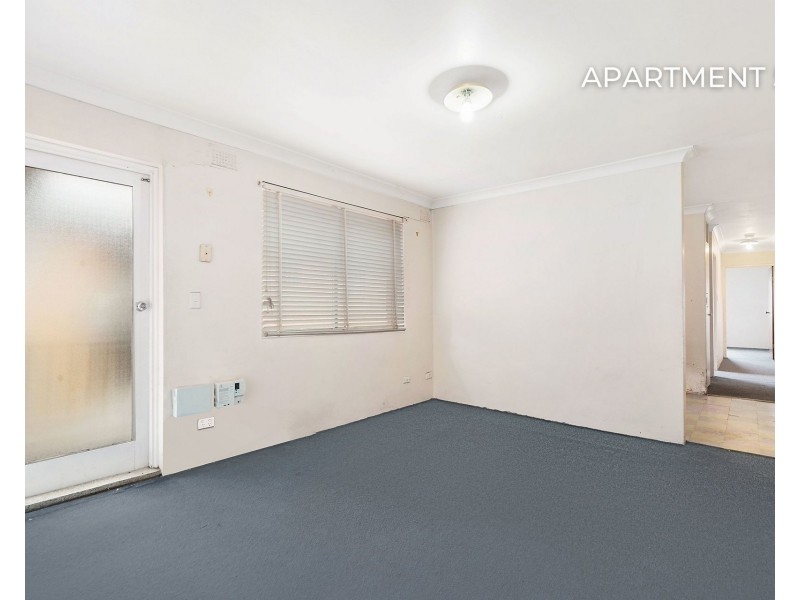 115 Graham Street, Berala NSW 2141