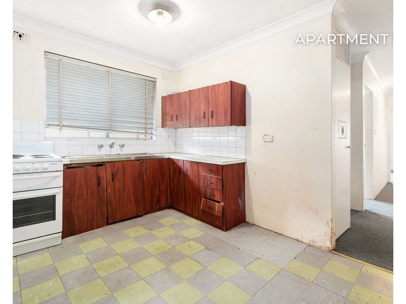 115 Graham Street, Berala NSW 2141