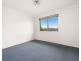 115 Graham Street, Berala NSW 2141