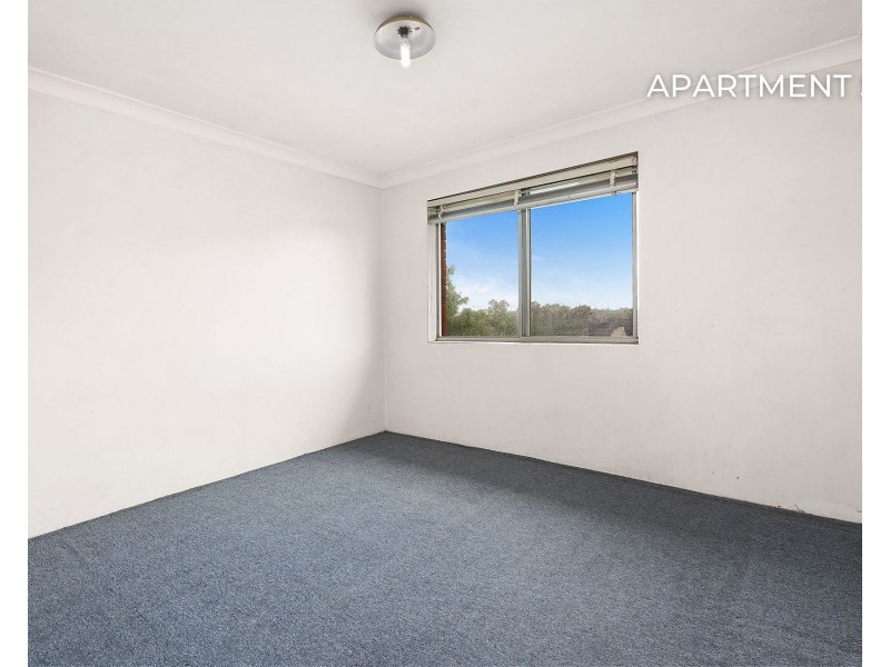 115 Graham Street, Berala NSW 2141