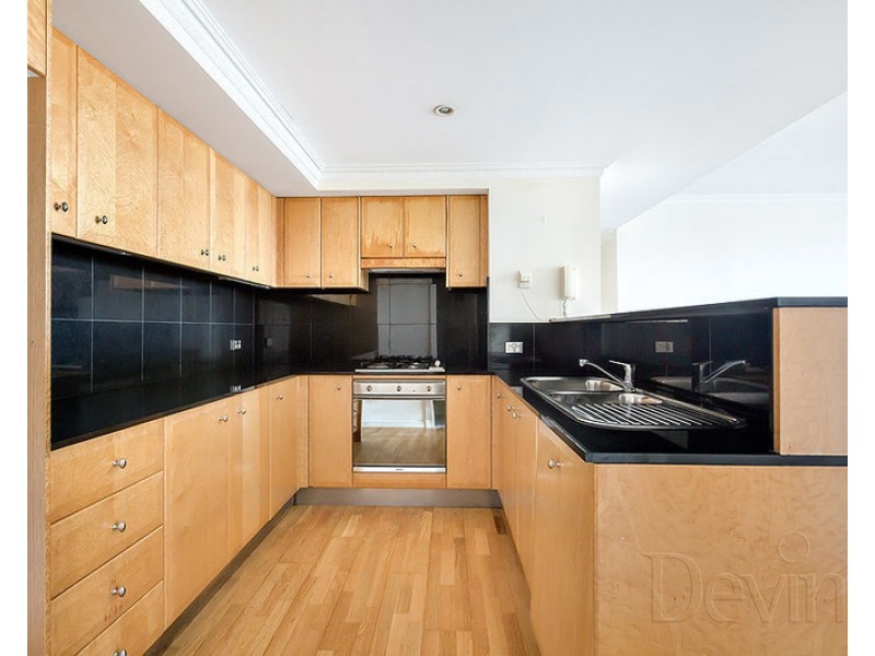 802/5 Cary Street, Drummoyne NSW 2047