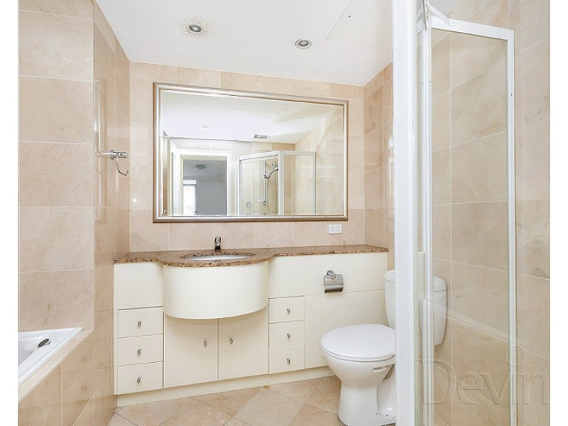 802/5 Cary Street, Drummoyne NSW 2047