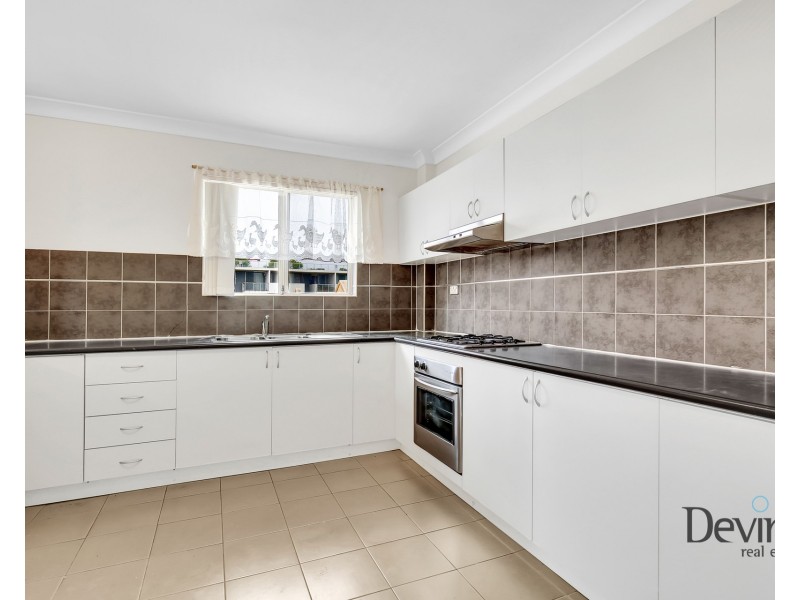 26/14-18 Fourth Avenue, Blacktown NSW 2148