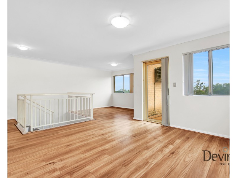 26/14-18 Fourth Avenue, Blacktown NSW 2148