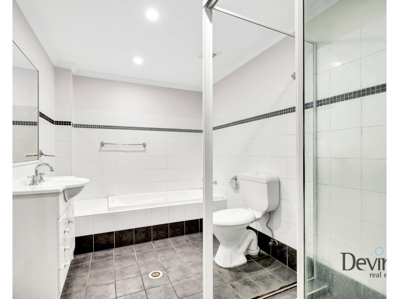 26/14-18 Fourth Avenue, Blacktown NSW 2148