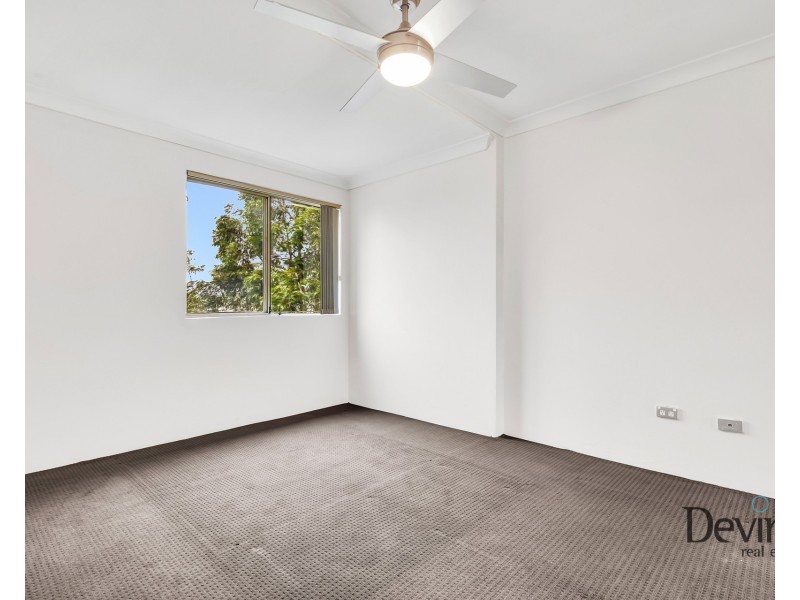 26/14-18 Fourth Avenue, Blacktown NSW 2148