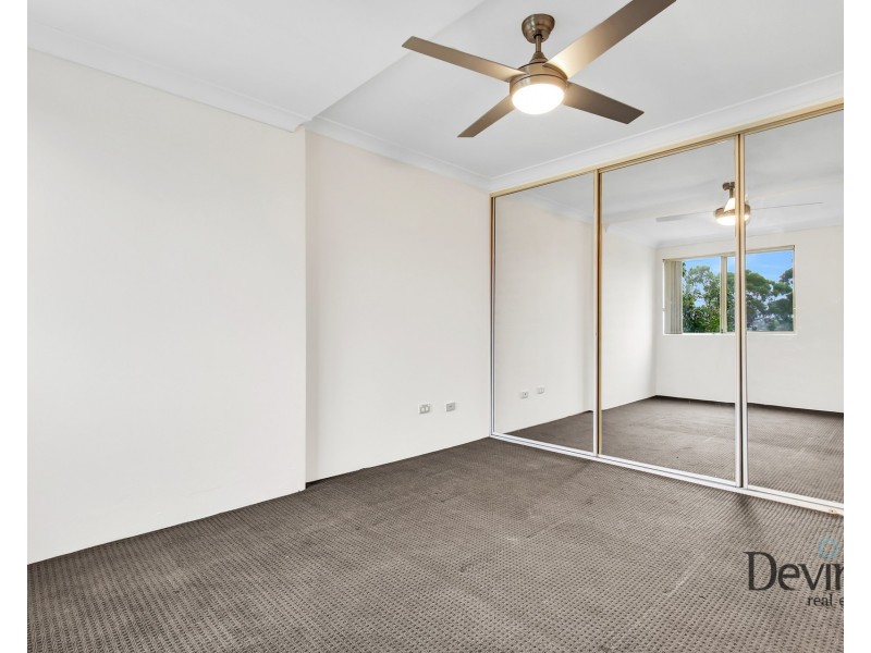 26/14-18 Fourth Avenue, Blacktown NSW 2148