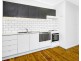 35A Fulham Street, Newtown NSW 2042