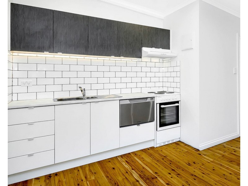 35A Fulham Street, Newtown NSW 2042