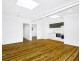 35A Fulham Street, Newtown NSW 2042