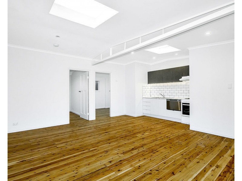 35A Fulham Street, Newtown NSW 2042