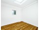 35A Fulham Street, Newtown NSW 2042