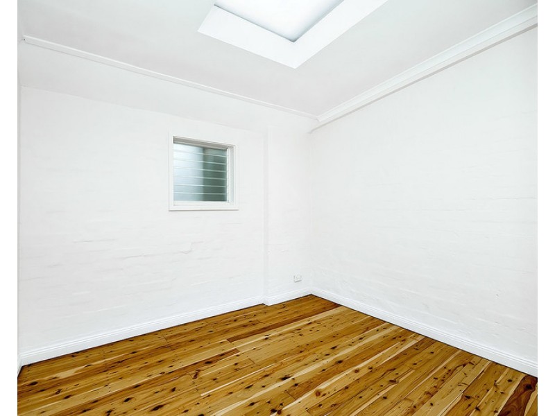 35A Fulham Street, Newtown NSW 2042