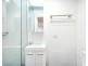 35A Fulham Street, Newtown NSW 2042