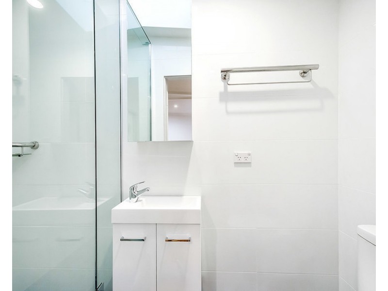 35A Fulham Street, Newtown NSW 2042