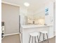 5/14-16 Courallie Avenue, Homebush West NSW 2140