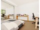 5/14-16 Courallie Avenue, Homebush West NSW 2140